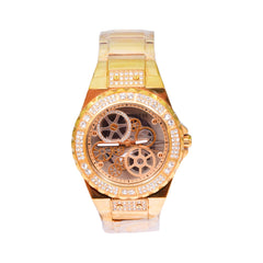GUESS WATCH GW0302L2 Default Title - MamasJan Gift counter