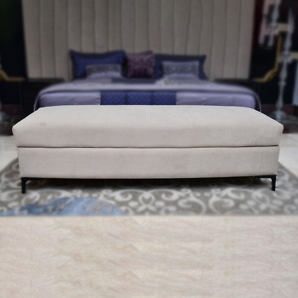 SEATY (IR) Default Title - MamasJan Furniture