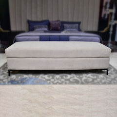 SEATY (IR) Default Title - MamasJan Furniture