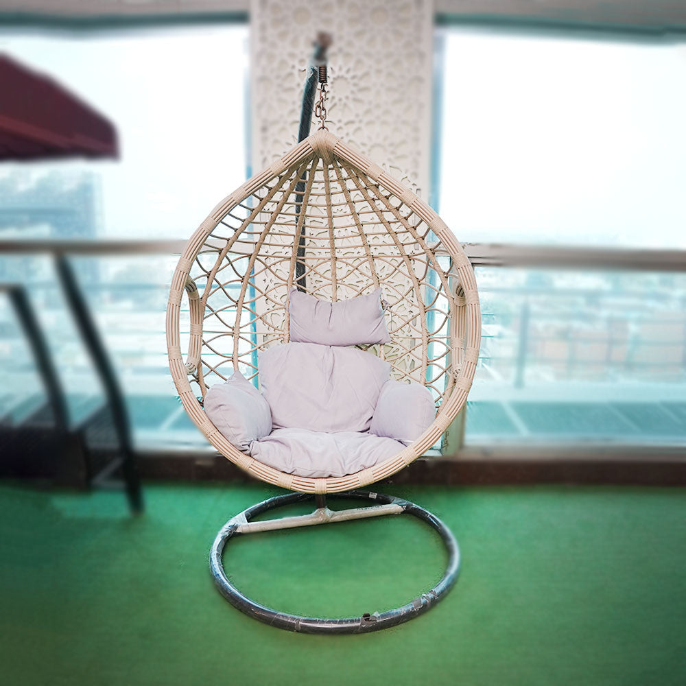 SWING IR WNM-901 Default Title - MamasJan Furniture