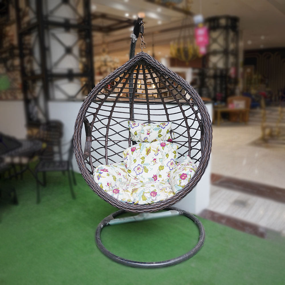 SWING IR WNM-903 Default Title - MamasJan Furniture