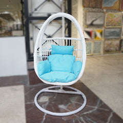 SWING IR WNM-904 Default Title - MamasJan Furniture