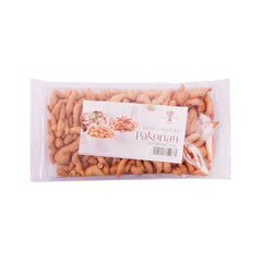 AROMA PAKORIAN 150 GM Default Title - MamasJan Grocery
