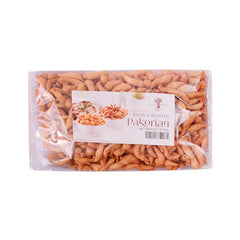 AROMA PAKORIAN 300 GM Default Title - MamasJan Grocery