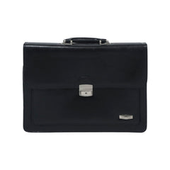 TRACK BRIEF CASE TB7885A Default Title - MamasJan Luggage