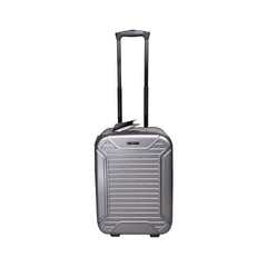WENGER TROLLEY CASE IR 9001C Default Title - MamasJan Luggage