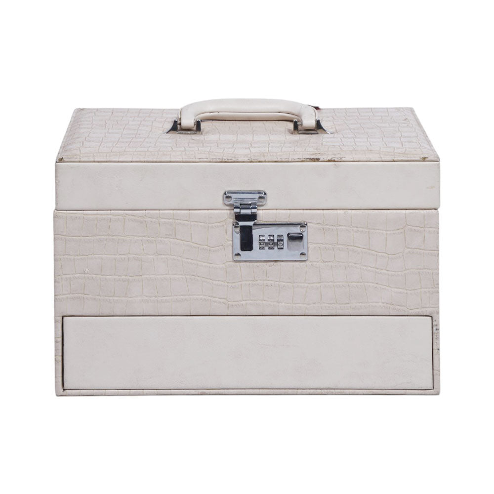 BEAUTY BOX IR E089 M-10-13 Default Title - MamasJan Luggage