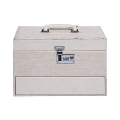 BEAUTY BOX IR E089 M-10-13 Default Title - MamasJan Luggage