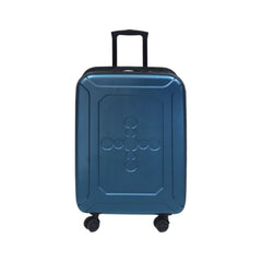 WENGER TROLLEY CASE IR 24 INCH W-9008 Default Title - MamasJan Luggage