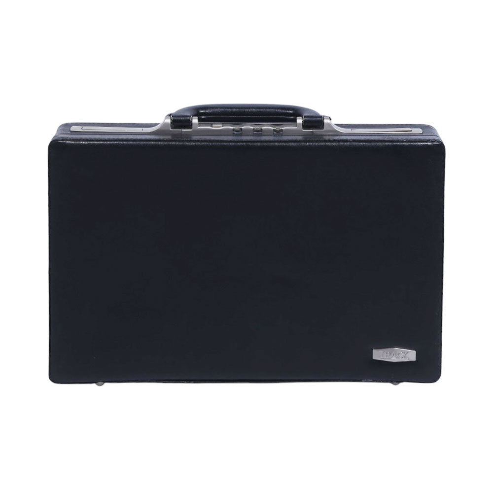 TRACK BRIEFCASE T24297 Default Title - MamasJan Luggage
