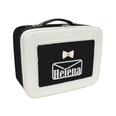 HELENA BEAUTY BOX 2PC STB376 Default Title - MamasJan Luggage