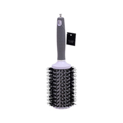 HAIR BRUSH 9949DPE-M Default Title - MamasJan haircare