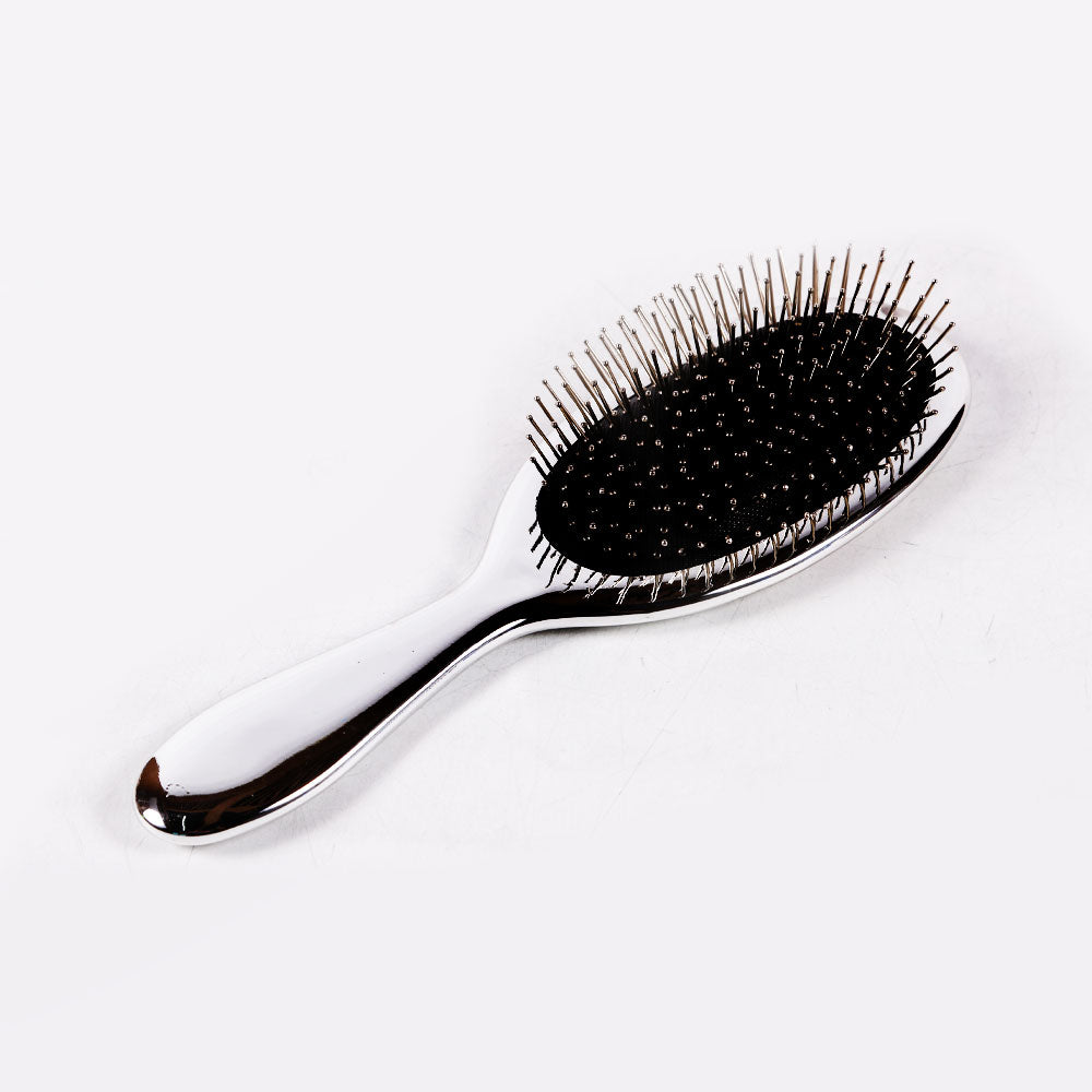 HAIR BRUSH IR 6-7 Default Title - MamasJan Grocery Nonfood