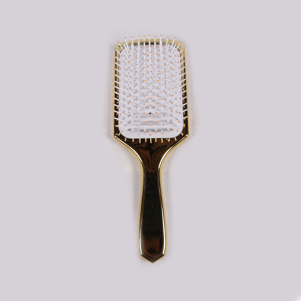 HAIR BRUSH IR 21-28 Default Title - MamasJan Grocery Nonfood