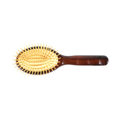 HAIR BRUSH IR 72-78 Default Title - MamasJan Grocery Nonfood