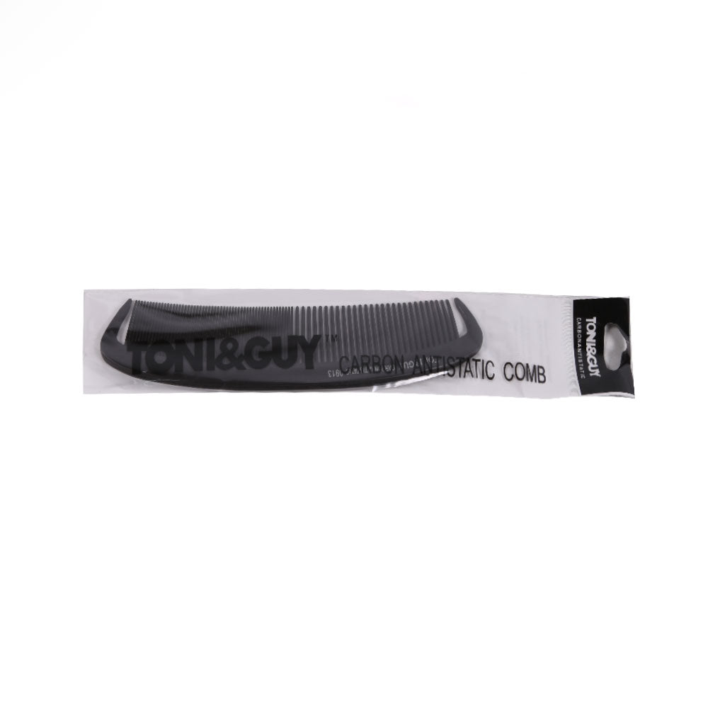 COMB TONY & GUY IR 0913 Default Title - MamasJan Grocery Nonfood