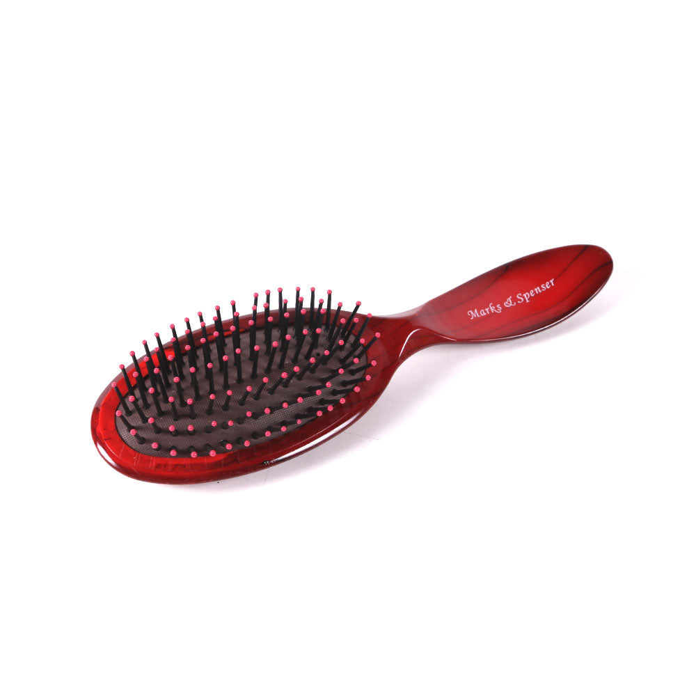 HAIR BRUSH IR 172-176 Default Title - MamasJan Grocery Nonfood