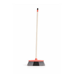 FLOOR CLEANING BRUSH IR C-302 Default Title - MamasJan Grocery Non Foods