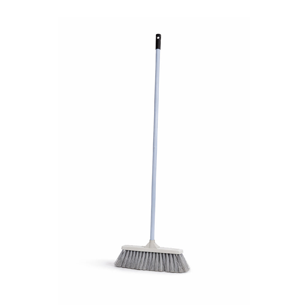 FLOOR CLEANING BRUSH IR A-8 Default Title - MamasJan Grocery Non Foods