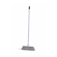 FLOOR CLEANING BRUSH IR A-8 Default Title - MamasJan Grocery Non Foods