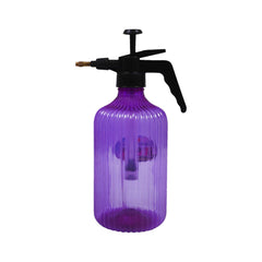 SPRAY BOTTLE IR 388-393 Default Title - MamasJan Grocery Nonfood