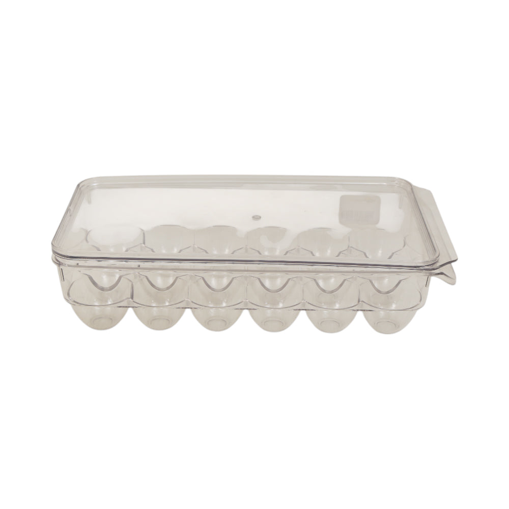 EGG TRAY IR Z-17 Default Title - MamasJan Crockery