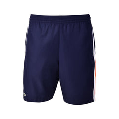 LAC MEN SHORTS GH314T NVY L (IR) XL - MamasJan mens wear