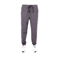 BAN MEN S/S NIGHT SUIT 1524845 BLK L (IR) Default Title - MamasJan mens wear