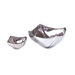 FRUIT SET 7PC TP1163 BK Default Title - MamasJan Crockery