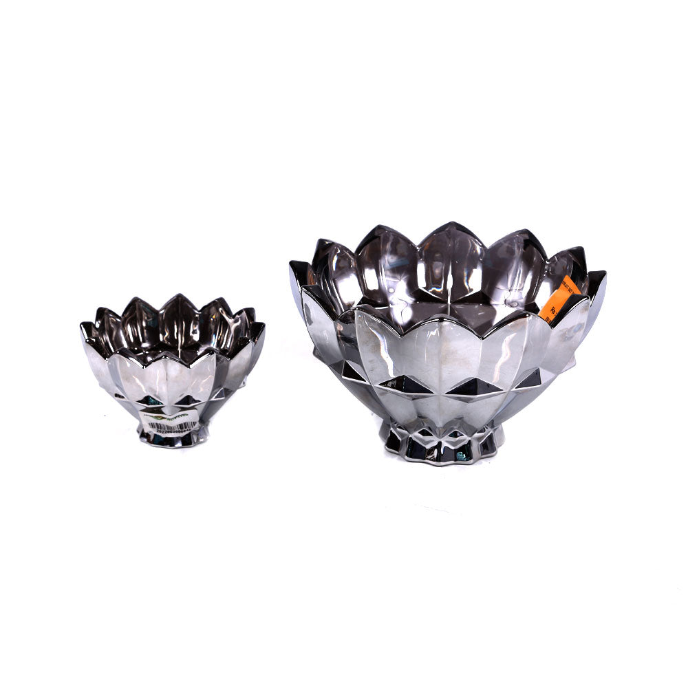 FRUIT SET 7PC TPW2563 BK Default Title - MamasJan Crockery