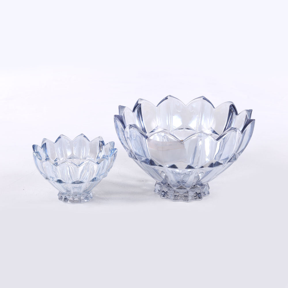 FRUIT SET 7PC TP2563 B Default Title - MamasJan Crockery