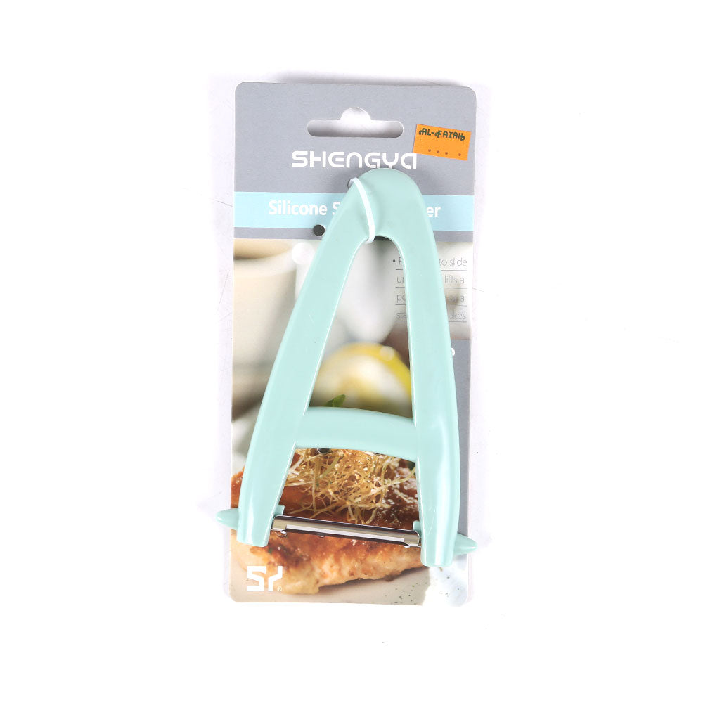 PEELER IR M6595 Default Title - MamasJan Crockery