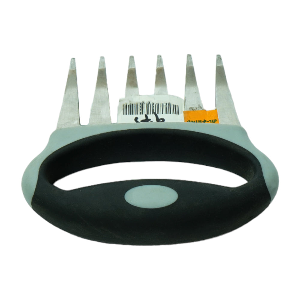 MEAT TENDERIZER IR B4028 Default Title - MamasJan Crockery