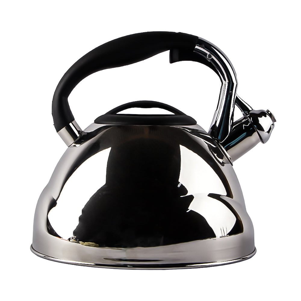 KETTLE 3.0LTR ARSHIA SK1282474 Default Title - MamasJan Crockery