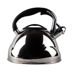 KETTLE 3.0LTR ARSHIA SK1282474 Default Title - MamasJan Crockery