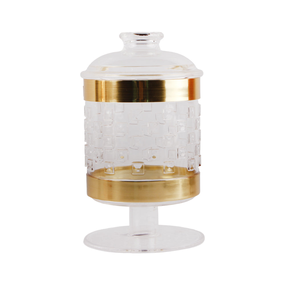 JAR IR F4221 M6022A 25-30 Default Title - MamasJan Crockery