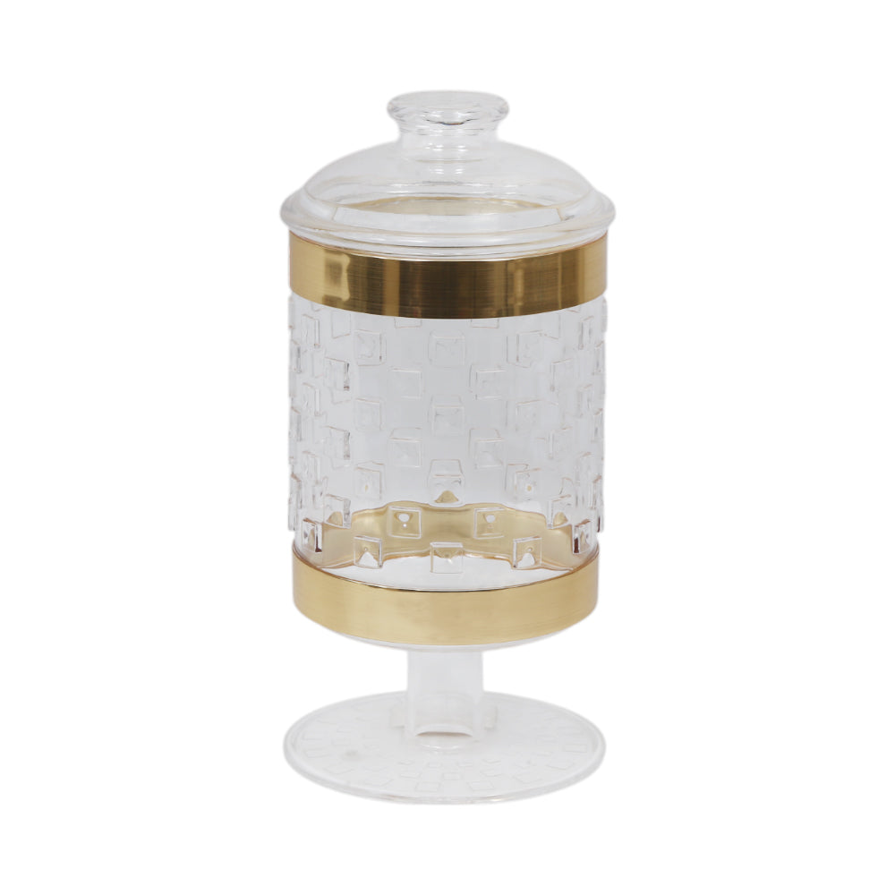 JAR IR F4222 M6023A 19-24 Default Title - MamasJan Crockery