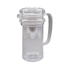 OIL JUG IR F0077 138-140 Default Title - MamasJan Crockery