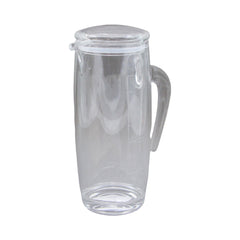 OIL JUG IR F0878A 42-44 Default Title - MamasJan Crockery