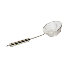 FRY STRAINER 14CM IR 4001-1 Default Title - MamasJan Crockery