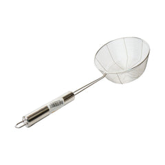 FRY STRAINER 16CM IR 4001-2 Default Title - MamasJan Crockery