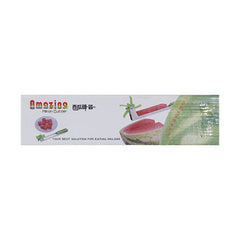AMAZING WATER MELON CUTTER Default Title - MamasJan Crockery