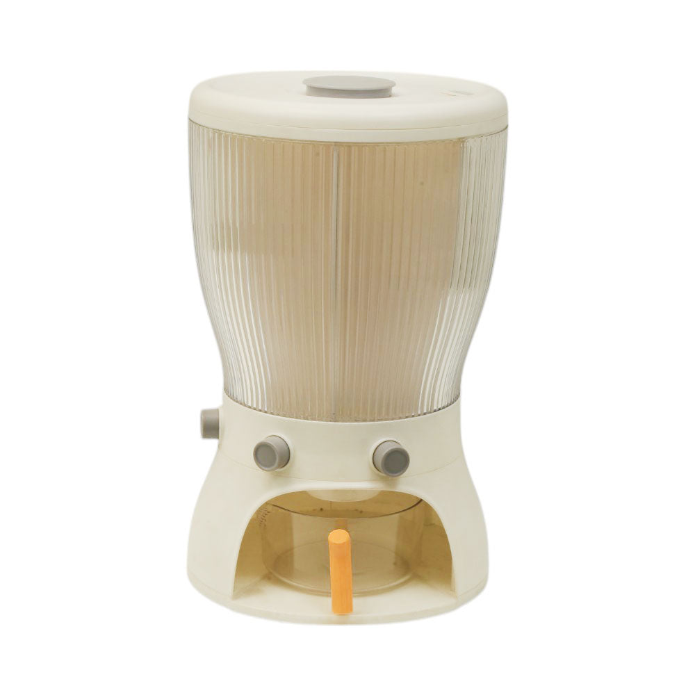 RICE DISPENSER IR C207 445-454 Default Title - MamasJan Crockery