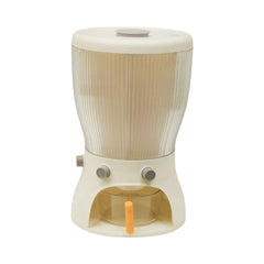 RICE DISPENSER IR C207 445-454 Default Title - MamasJan Crockery