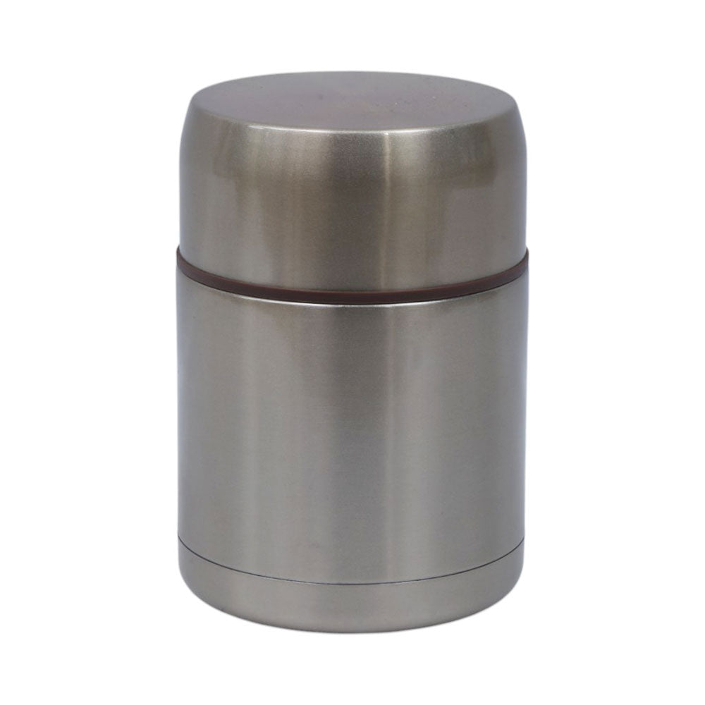 VACUUM FLASK IR 800ML 800 Default Title - MamasJan Crockery
