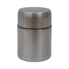VACUUM FLASK IR 800ML 800 Default Title - MamasJan Crockery