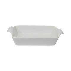 SERVING DISH CAMEO SMALL 6106031 Default Title - MamasJan Crockery