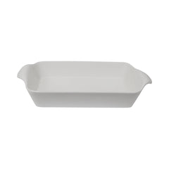 SERVING DISH CAMEO LARGE 6106033 Default Title - MamasJan Crockery
