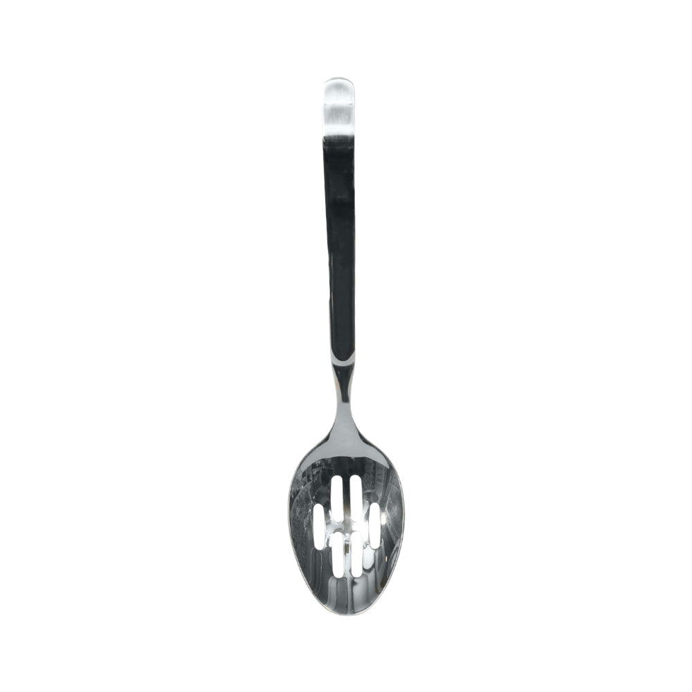 SPOON SLOT MIRROR ROYAL BISTRO JY3005 Default Title - MamasJan Crockery