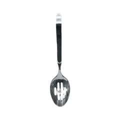 SPOON SLOT MIRROR ROYAL BISTRO JY3005 Default Title - MamasJan Crockery